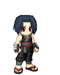 SasukeUchiha830's avatar