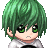 emo brezy's username