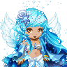 The Azu Soul Lilly's avatar