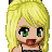 country-cheerfreak123's avatar