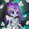 ~Vision~in~Violet~'s avatar