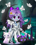 ~Vision~in~Violet~'s avatar