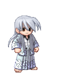 outcast_warrior05's avatar