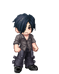 HellSoulH.c.'s avatar