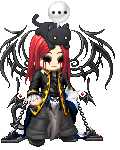 []~Elf~[]'s avatar