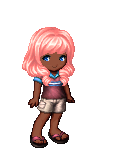 TDI_Fangirl1's avatar