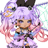 Kitsune Fantasy's avatar