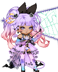 Kitsune Fantasy's avatar
