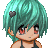 Daniella_Kittikannon's username