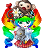 RxAxWxRRainbowCrayon's avatar