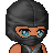 darkblade_112's avatar