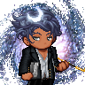 [ Final Omega ]'s avatar