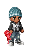 omg its jman 1's avatar