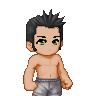 [ Sasuke Uchiha ]'s avatar