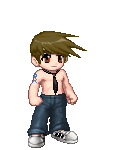 wirescar's avatar