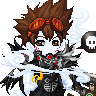 brynnza's avatar