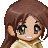 Rosa-Lily-Saphira's avatar