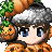 xxHappy_timeXx's username