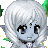 emoyaoilover's avatar