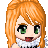 Sakura-hime69's avatar