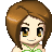 bonnie-rulez's avatar