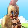 Narsus0079's avatar