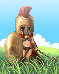 Narsus0079's avatar
