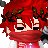 II Red Love II's avatar