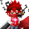 II Red Love II's avatar