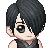 ryu_darkned's avatar