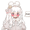 I-charm-I