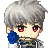 Gentle Prussia's avatar