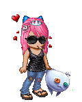 TORNADO_KIDD's avatar