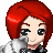 shellievamp14's avatar