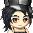 xDark_Angel1221x's avatar