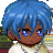 SonicMario777X's avatar