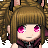 kitsune chan ----bubu's avatar