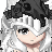 Heliophilia's username