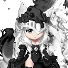 Heliophilia's avatar
