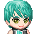 littlebird14's avatar