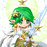 flowerdiva's avatar
