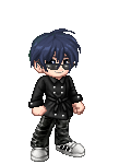 DaveoStrife's avatar