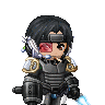GeneralZero's avatar