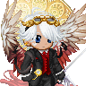 Elegant Feather Duster's avatar