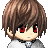 light yagami96357's avatar