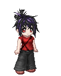 Scissor Monster's avatar
