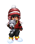iiC o n c e ii t e d's avatar