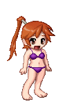 kiaramartinez's avatar