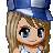 mele28's avatar