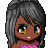 fashion_girl61's avatar